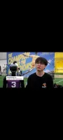 RoboCup 2026 Güney Kore'de Başladı: İnsansı Robotlar Futbol Zaferi İçin Yarışıyor