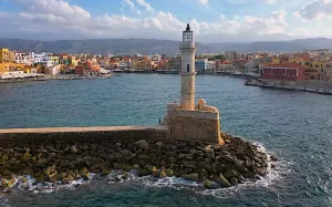 Hanya, Girit: İlk Kez Gidecekler İçin Kapsamlı Seyahat Rehberi
