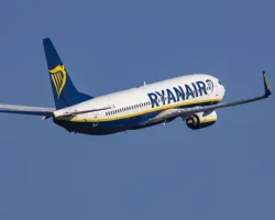 Ryanair Uçağında Pencere Nasıl Patladı ve Tekrar Olabilir mi?
