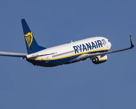 Ryanair Uçağında Pencere Nasıl Patladı ve Tekrar Olabilir mi?