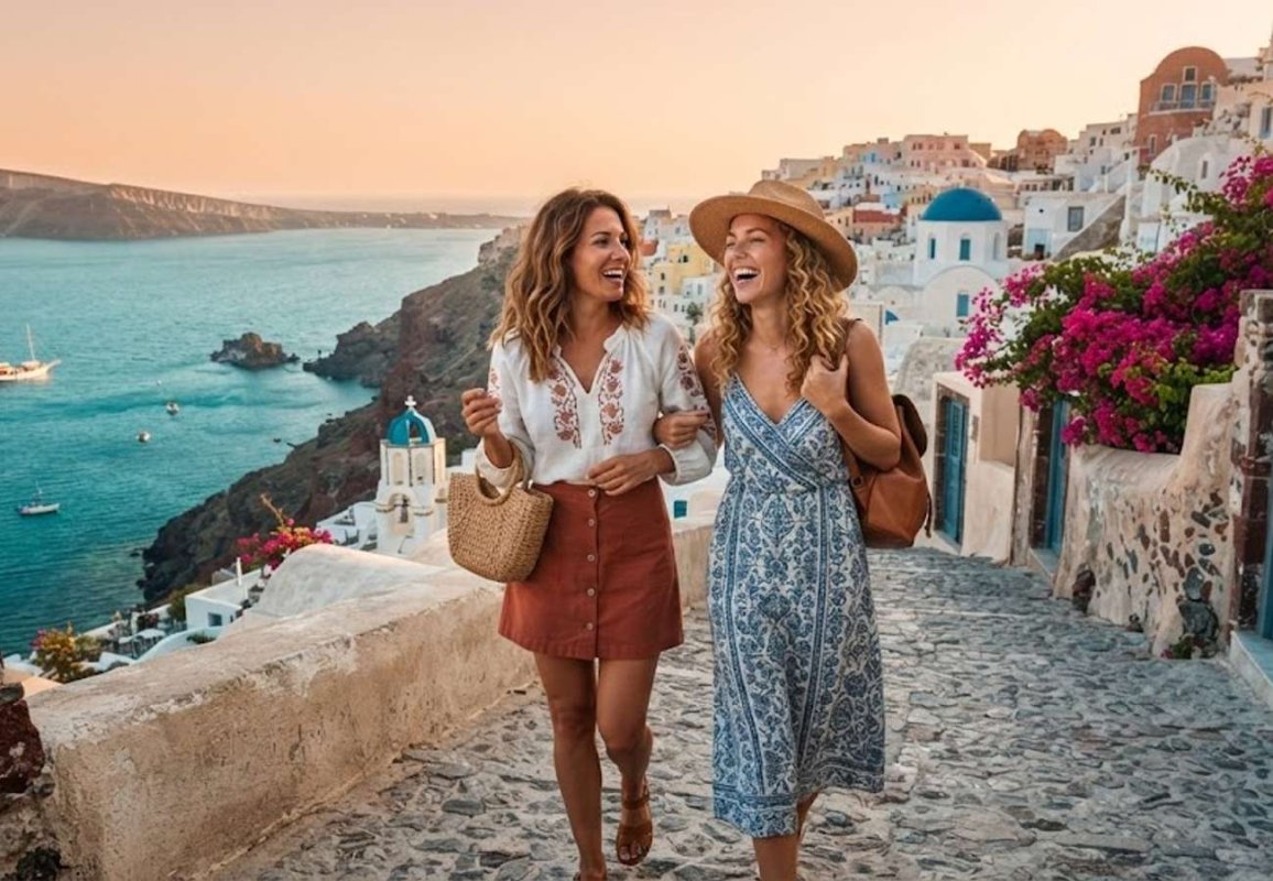 Yunanistan, Hırvatistan, Arnavutluk ve Karadağ ile 'Akdeniz Turizm İttifakı' Kurdu