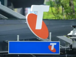 Telstra'daki Büyük Arıza Binlerce Avustralyalıyı Etkiledi, Victoria Tren Seferlerini Durdurdu