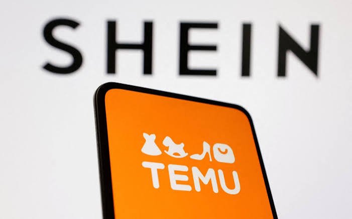 1 Temmuz'dan itibaren AB dışı ülkelerden yapılan satın alımlar için ek ücretler uygulanacak
