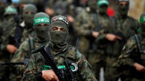 Hamas'ın 7 Ekim Yıldönümü İçin Planladığı Terör Saldırısı Avrupa'yı Hedef Aldı: Kıbrıs ve Diğer Ülkelerde Önemli Tutuklamalar