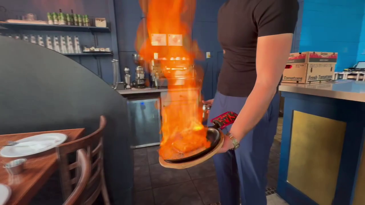 c15655c3d4da9c864268e8d7dc3e16f0.png