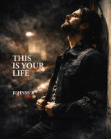 Patraslı Johnny B'den Yeni Tekli: 'This Is Your Life'