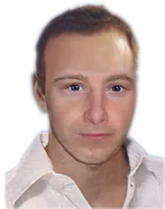 Kos'ta 1991'de Kaybolan Ben Needham İçin DNA Testi Umudu: Anne Sona Yaklaştı