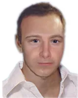 Kos'ta 1991'de Kaybolan Ben Needham İçin DNA Testi Umudu: Anne Sona Yaklaştı