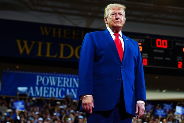 Trump: Suudi Arabistan'la Nükleer Anlaşma, İsrail'le Normalleşmeyi Abraham Anlaşmaları Kapsamında Şart Koşuyor