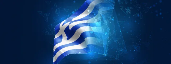 Yunanistan 415 Milyon Dolarlık Dijital Kimlik Sistemi İhalesini Açtı