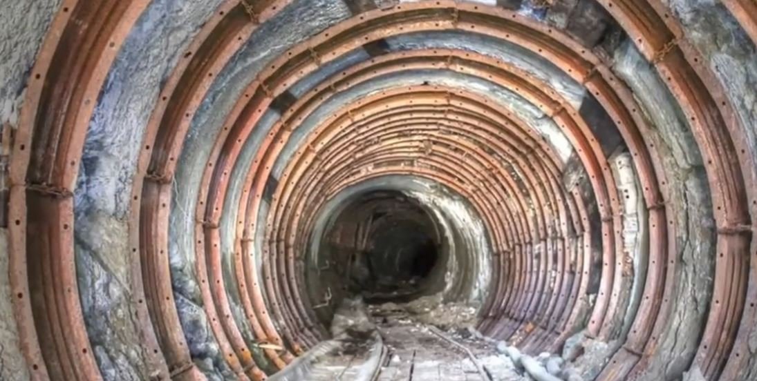 Kıbrıs Endüstriyel Turizm Potansiyelini Araştırıyor
