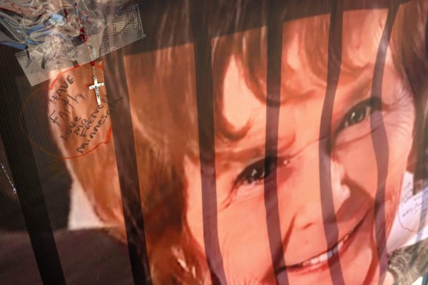 FBI: Nancy Guthrie Davasında Gönderilen Bazı Fidye Mektupları Hâlâ İnceleniyor
