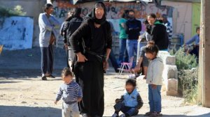 Orta Makedonya'dan Roman Çocuklara 3 Milyon Euro'luk Sosyal Program