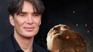 Hollywood Yunanistan'a Geri Dönüyor: Büyük Bir Yapım İçin Ünlü İsimler Atina'da