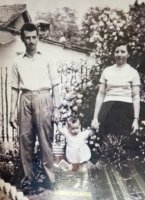 Bir Asır Sonra: Yorgo Kapolonaris, Amerika'daki Kayıp Akrabalarını Arıyor