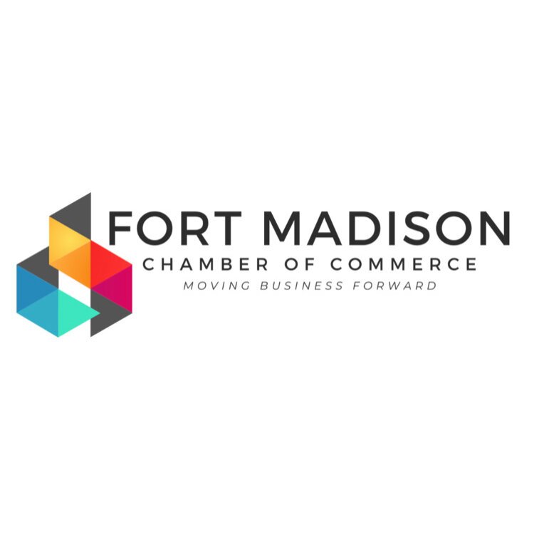 Fort Madison Ticaret Odası'ndan Yunanistan Gezisi