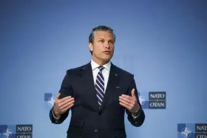 Türkiye'ye F-35 Satışı İddiası: Hegseth, Netanyahu Görüşmesini İptal Etti