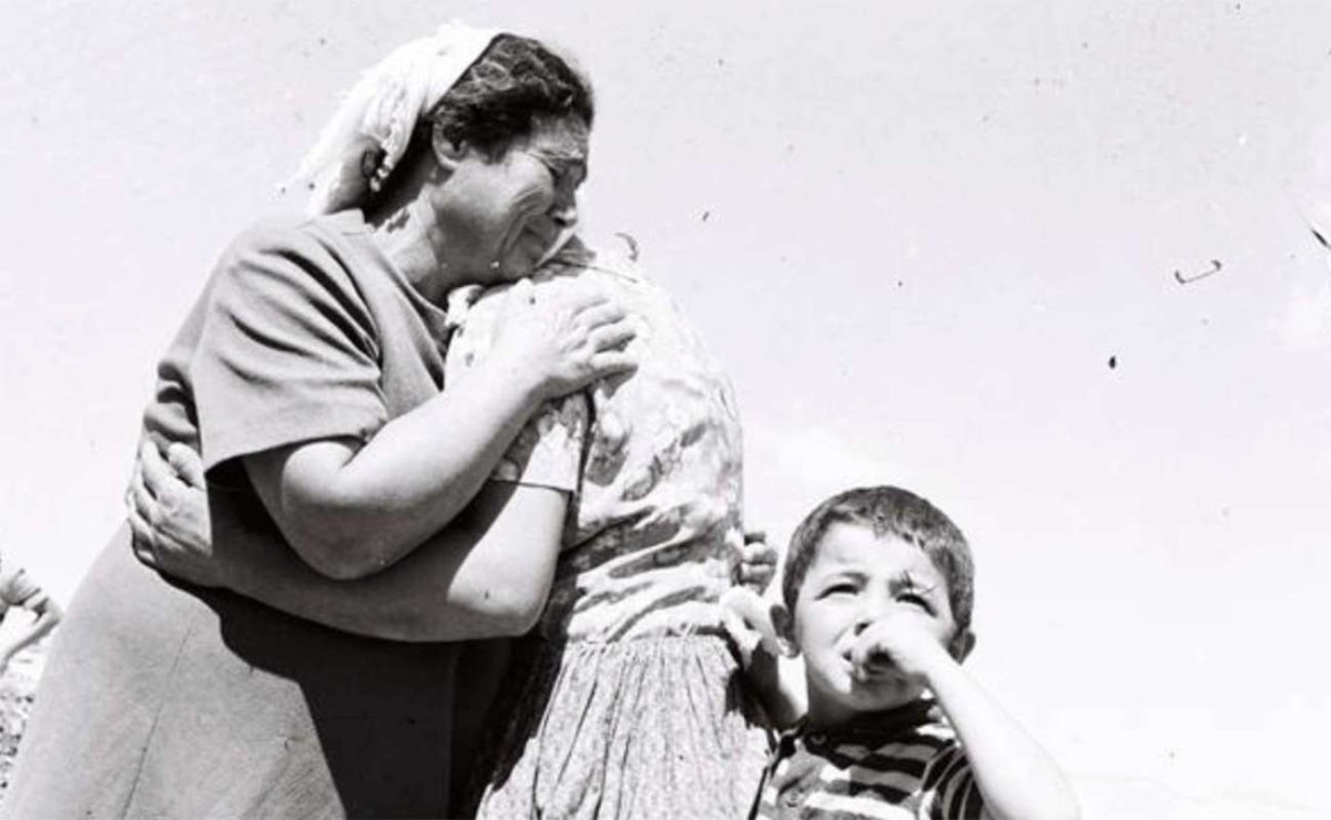 Avrupa Parlamentosu'ndan Türkiye'nin Kıbrıs Çıkarmasında Kadınlara Karşı İşlenen Suçlara İlişkin Güçlü Karar