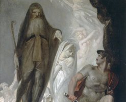 Homeros'un Odysseia'sında Gizli Antik Bilim