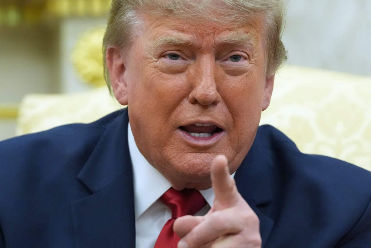 Trump, Seçimlerle İlgili Konuşmasında Çürütülmüş İddiaları Paylaşabilir