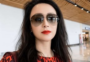Atina'da Kayıp Çinli Kadının Telefonu Bulundu