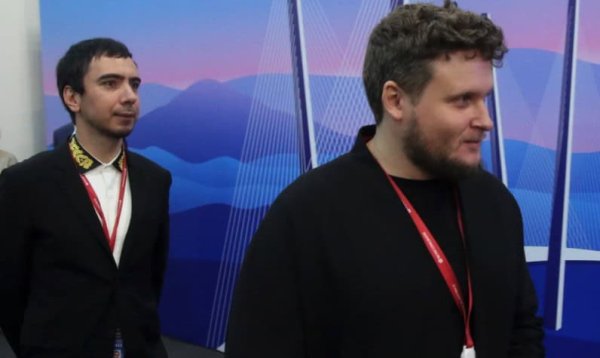 Rus Düzenbazlardan Yunan Ulusal Güvenlik Danışmanı'na Sahte Arama: Yapay Zeka İddiasına Yalanlama