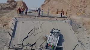 ABD, Ürdün'deki Saldırıda Amerikan Askerlerini Öldüren İran Devrim Muhafızları'nı Vurdu, Savaş Daha da Tırmanıyor