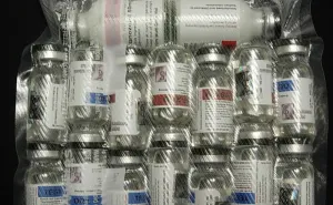 Yunan Polis Memuru Steroid Kaçakçılığı Şebekesi Operasyonunda Tutuklandı