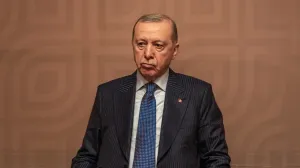 Erdoğan'dan Netanyahu'ya Ağır Suçlama: 'Savaşa Bağımlı' İsrail Yönetimi ABD-İran Anlaşmasını Baltalıyor