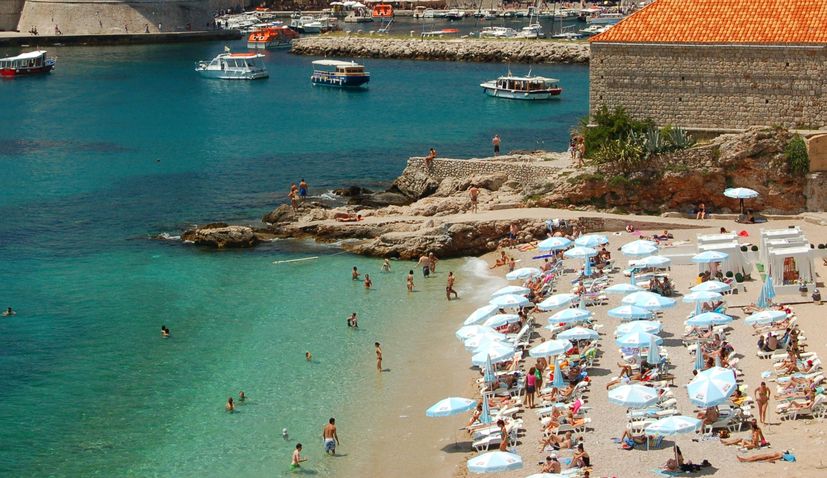 Dubrovnik
