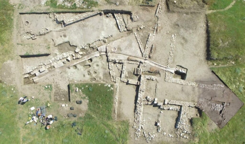 Hellenistic period