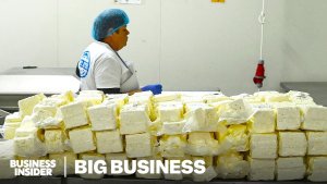 Yunan Feta Üretimi Azalıyor, Fiyatlar Yükseliyor