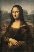 115 Yıl Önce Bugün: Mona Lisa Louvre'dan Nasıl Kayboldu?