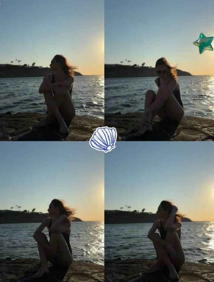 3b8d22dd6dd8188b17aceb51345d59f1.jpg