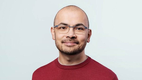 Yunan Kıbrıslı Nobel Ödülü Sahibi Sir Demis Hassabis, Google'ın AI Bölümünün Lideri Olarak Atandı