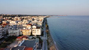 Yunanistan'da Emlak Kiralamak İçin Bilinmesi Gerekenler
