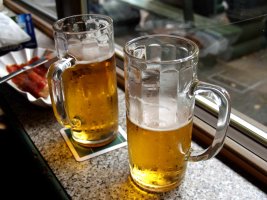 Yunanistan'da Bira İmparatorluğu mu? İthalatından Yüzde 30 Daha Fazla Bira İhraç Ediyor
