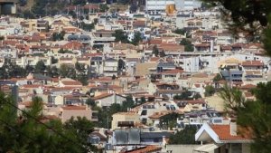 Yunanistan, Vergi Borcu Olan Mülk Sahipleri İçin Hacizli Gayrimenkul Satışını Kolaylaştırdı