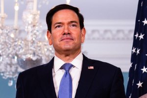 Federal Mahkeme Trump'ın 75 Ülkenin Vize İşlemlerini Askıya Alan Politikasını İptal Etti