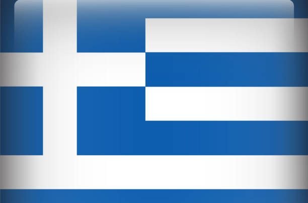 Yunanistan'dan dev uzay hamlesi: 350 milyon euroluk yeni program açıklandı