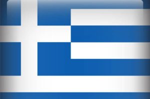 Yunanistan'dan dev uzay hamlesi: 350 milyon euroluk yeni program açıklandı