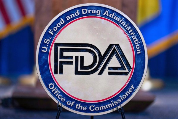 FDA, Moderna'nın mRNA Bazlı Yeni Grip Aşısını Onayladı