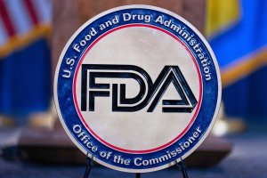 FDA, Moderna'nın mRNA Bazlı Yeni Grip Aşısını Onayladı