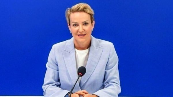 Yunan Hükümeti: Türkiye Tek Taraflı Eylemlerle Hak Kazanamaz