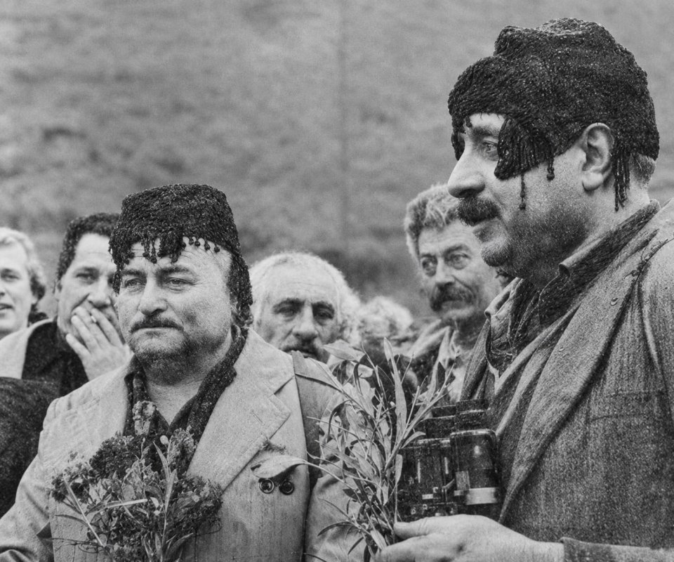 Yunan İç Savaşı'nı Unutan Giritli İsyançılar