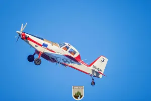 Yunanistan'daki yangın söndürme helikopteri kazasının ardından havacılık uzmanından güvenlik uyarısı