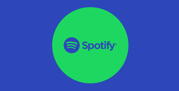 Spotify, Sanal Sanatçı Kimliklerini Ayırt Etmek İçin "AI Persona" Etiketi Tanıttı