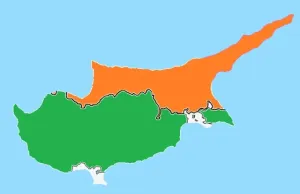 İşgal Altındaki Kuzey Kıbrıs'taki Barcelona Gençlik Kampı Büyük Tepki Çekti