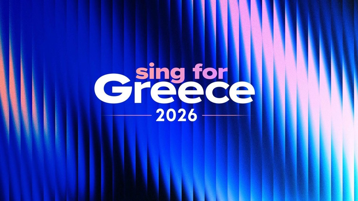 Yunanistan'da Eurovision 2026 Heyecanı Başladı: Halk Oylamasında Tarihi Değişiklik