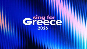 Yunanistan'da Eurovision 2026 Heyecanı Başladı: Halk Oylamasında Tarihi Değişiklik